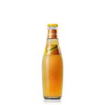 TANGERINA 0.25L