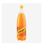 TANGERINA 1.25L