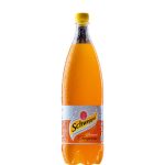 TANGERINA 1.5L