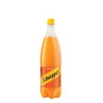 TANGERINA 1L