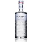 THE BOTANIST GIN 0.7L
