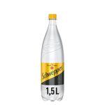 TONIC WATER 1.5L