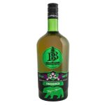 TRAVARICA 1L BB KLEKA