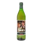 TRAVARICA 1L SIMEX