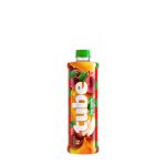 TUBE BIG APPLE 0.5L
