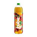 TUBE BIG APPLE 1.5L