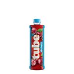 TUBE CHERRY 0.5L