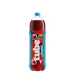 TUBE CHERRY 1.5L