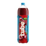 TUBE CHERRY 1.5L