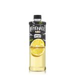 TUBE LEMONADE LIMUN 0.5L