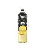 TUBE LEMONADE LIMUN 1.5L
