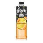 TUBE LEMONADE MANDARINA 0.5L