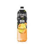 TUBE LEMONADE MANDARINA 1.5L