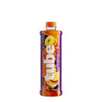TUBE MULTIVITAMIN 0.5L