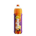 TUBE MULTIVITAMIN 1.5L