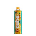 TUBE ORANGE 0.5L