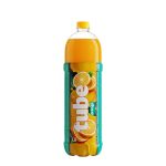 TUBE ORANGE 1.5L
