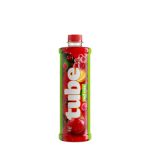 TUBE RED MIX 0.5L