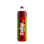 TUBE RED MIX 1.5L