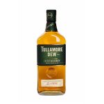 TULLAMORE DEW 0.70L