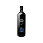 TWO FINGERS TEQUILA 0.7L