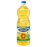 JESTIVO ULJE 1L DIJAMANT