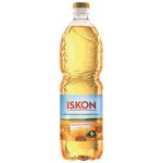 JESTIVO ULJE 1L ISKON