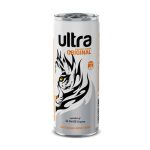 ULTRA ENERGY 0.25L LIMENKA