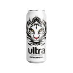 ULTRA ENERGY 0.5L LIMENKA