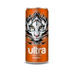 ULTRA ENERGY NARANDZA 0.25L LIMENKA