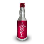 V VODKA 0.10L JEDINI PRAVI