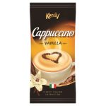 CAPPUCCINO VANILA 180G KENDY