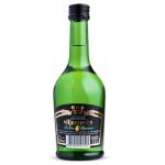 VILJAMOVKA 0.1L SL TAKOVO