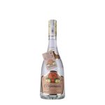 VILJAMOVKA 0.70L MILINCIC