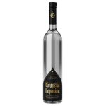 VILJAMOVKA 0.75L DJEDOVA