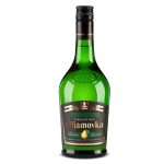 VILJAMOVKA 0.7L SL TAKOVO
