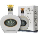 VILJAMOVKA IMPERIAN 0.75L AS