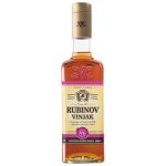 VINJAK 0.5L RUBIN