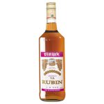 VINJAK 1L RUBIN
