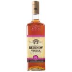 VINJAK NOVI 1L RUBIN