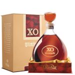 VINJAK XO 0.75L RUBIN