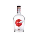 VISNJA 0.7L KLEKA