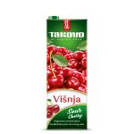 VISNJA 1.5L SL TAKOVO