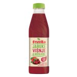 VIŠNJA & NIŠTA VIŠE 0.75L FRUVITA