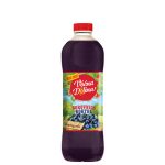 VOCNA DOLINA BOROVNICA 1.5 FRUVITA