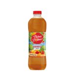 VOCNA DOLINA BRESKVA 1.5L FRUVITA
