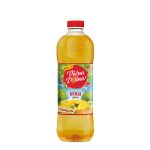 VOCNA DOLINA DUNJA 1.5L FRUVITA