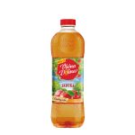 VOCNA DOLINA JABUKA 1.5L FRUVITA
