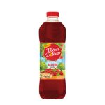 VOCNA DOLINA JAGODA 1.5L FRUVITA