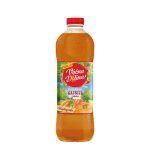 VOCNA DOLINA KAJSIJA 1.5L FRUVITA